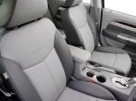 Chrysler Sebring 2007 года (AU)